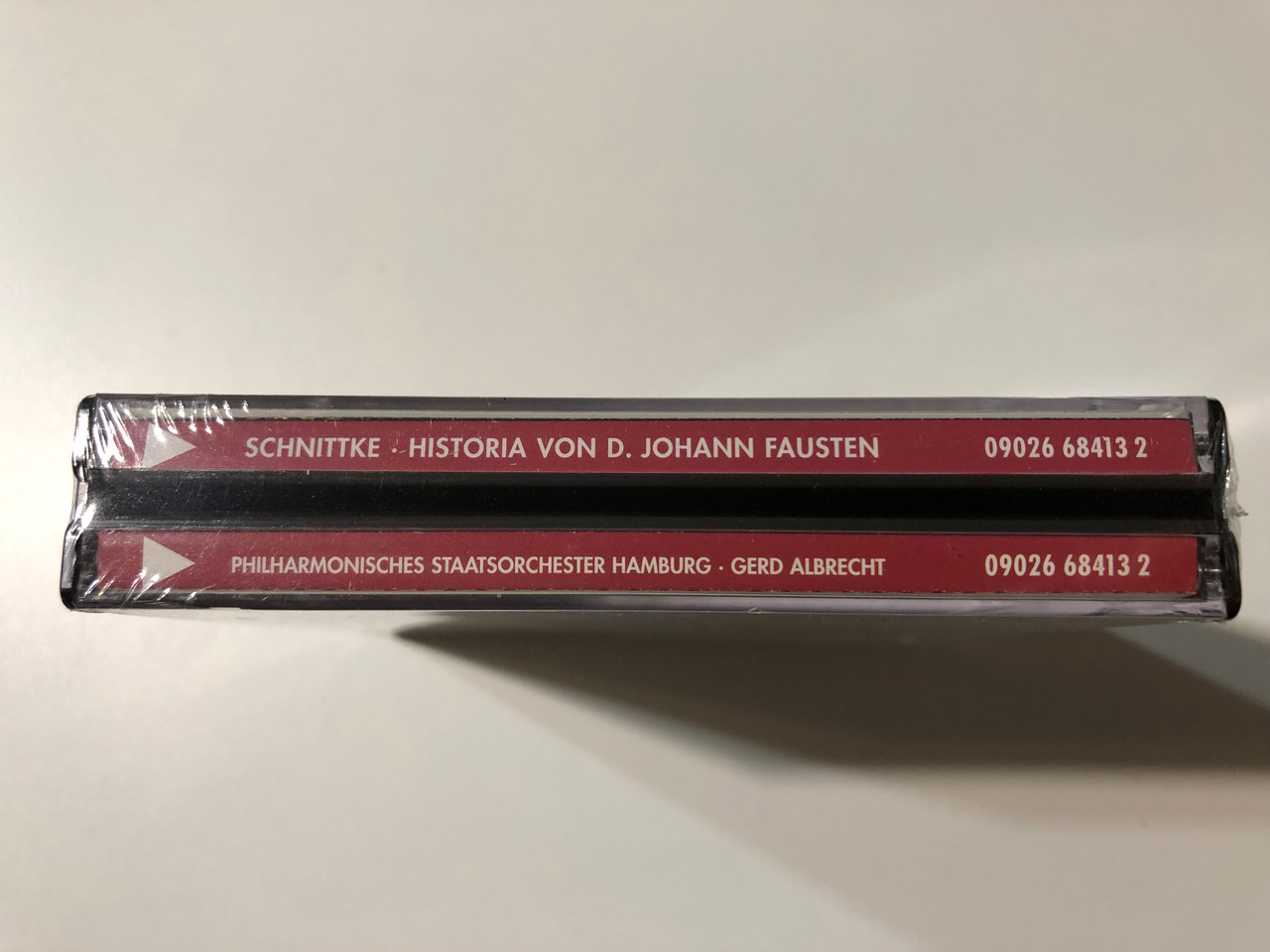 IMG_1879__49488.1744709379.1280.1280.JPG (1280&times;960)