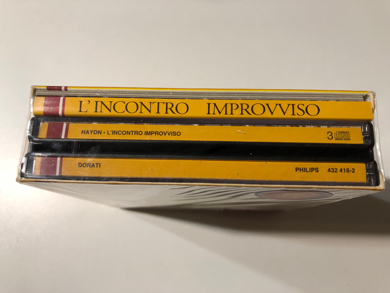 IMG_1894__09266.1744710514.1280.1280.JPG (1280&times;960)