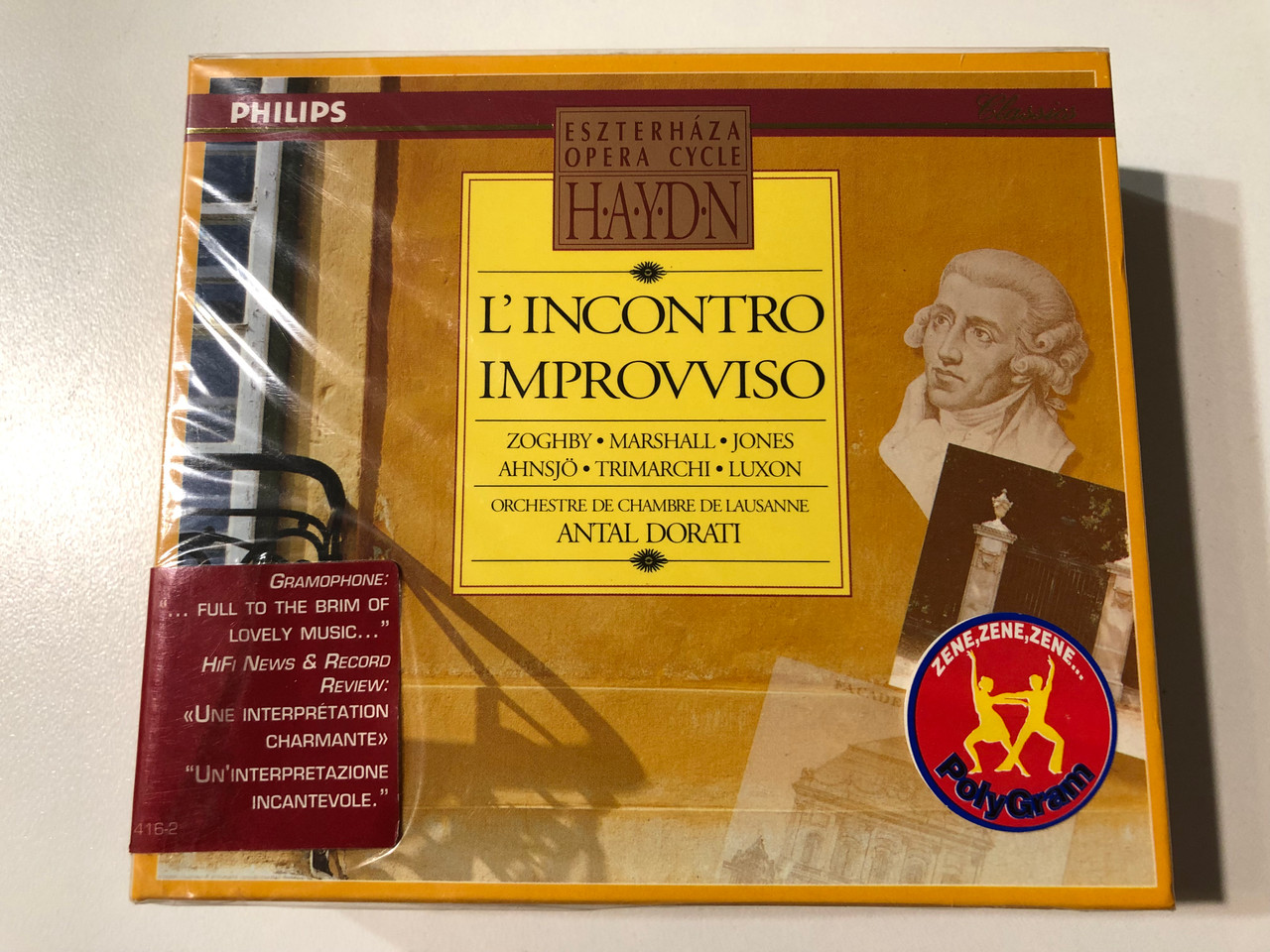 IMG_1891__02066.1744710515.1280.1280.JPG (1280&times;960)