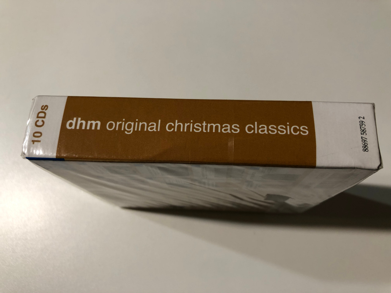 IMG_1933__03130.1744714095.1280.1280.JPG (1280×960)