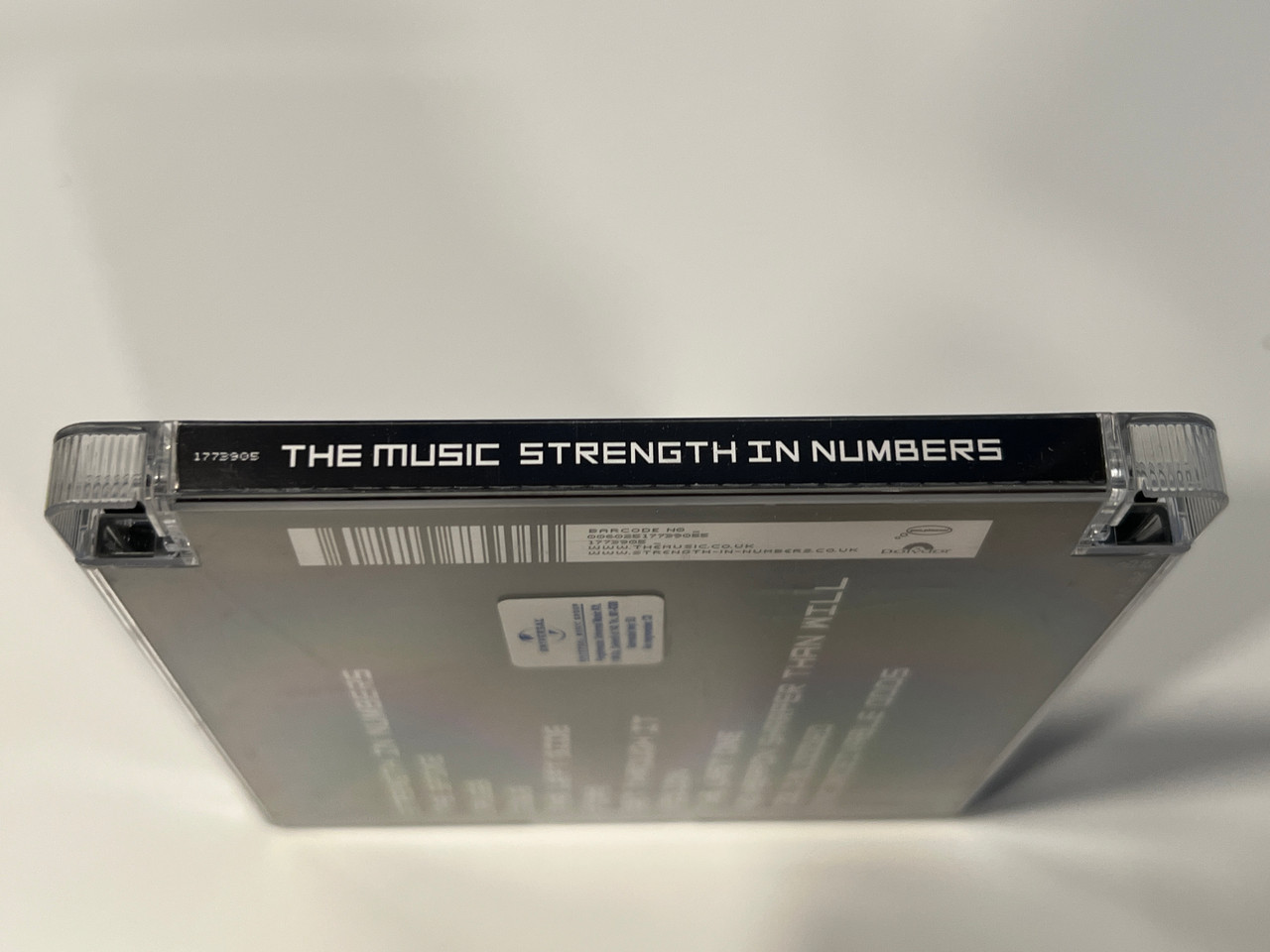 IMG_8792__05997.1744776848.1280.1280.jpg (1280×960)