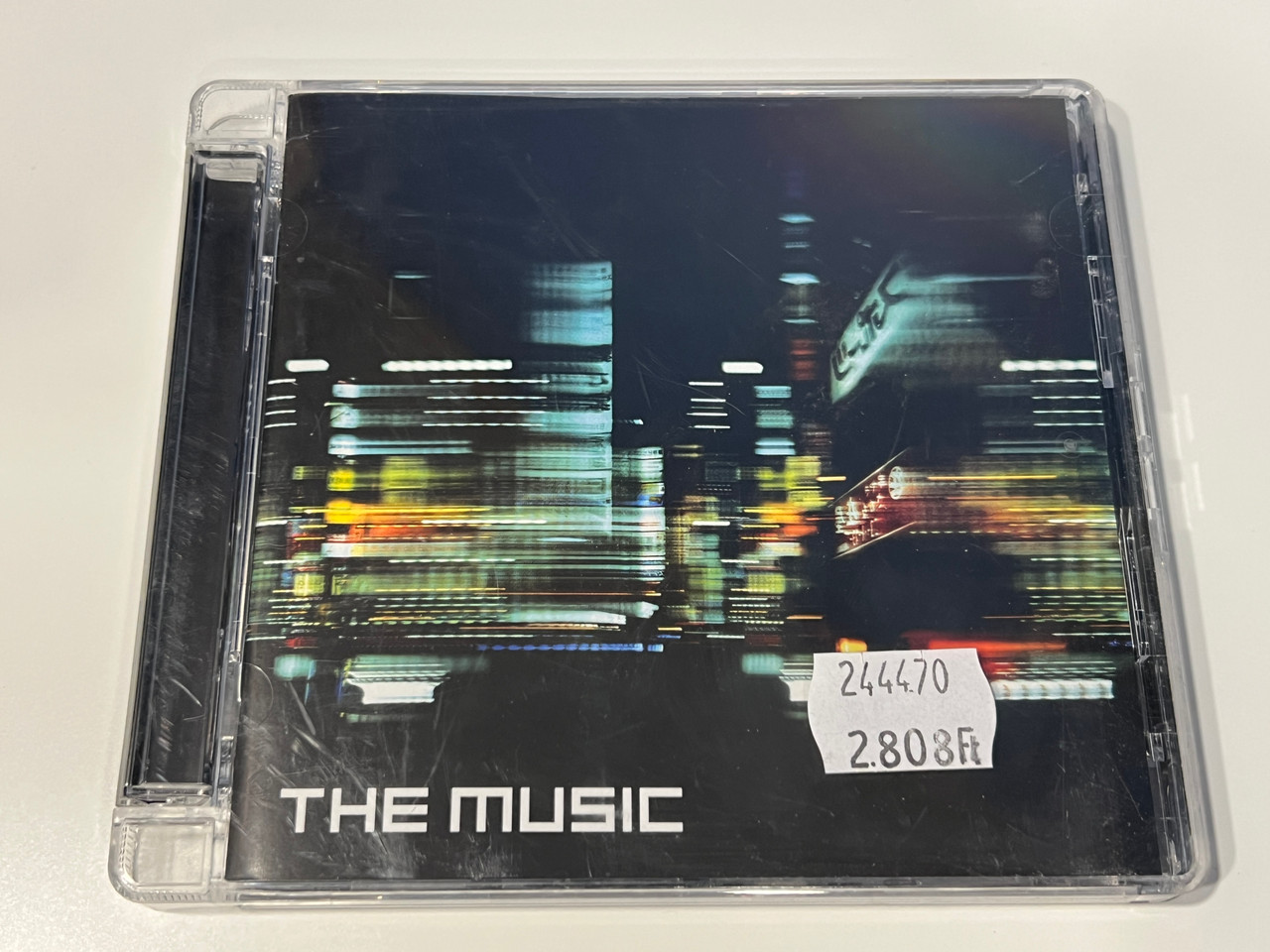 IMG_8790__84342.1744776849.1280.1280.jpg (1280×960)