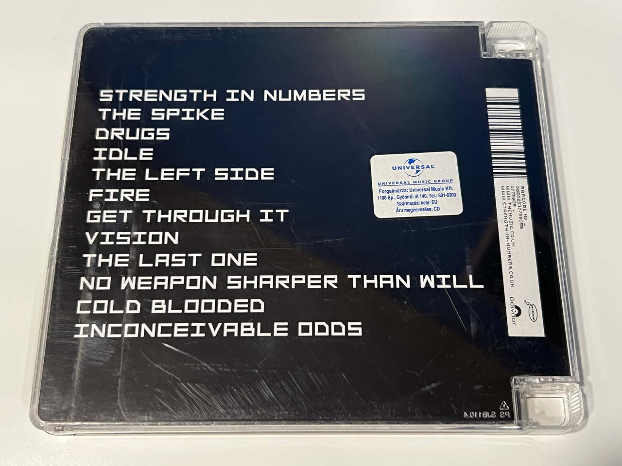 IMG_8791__15799.1744776849.1280.1280.jpg (1280×960)