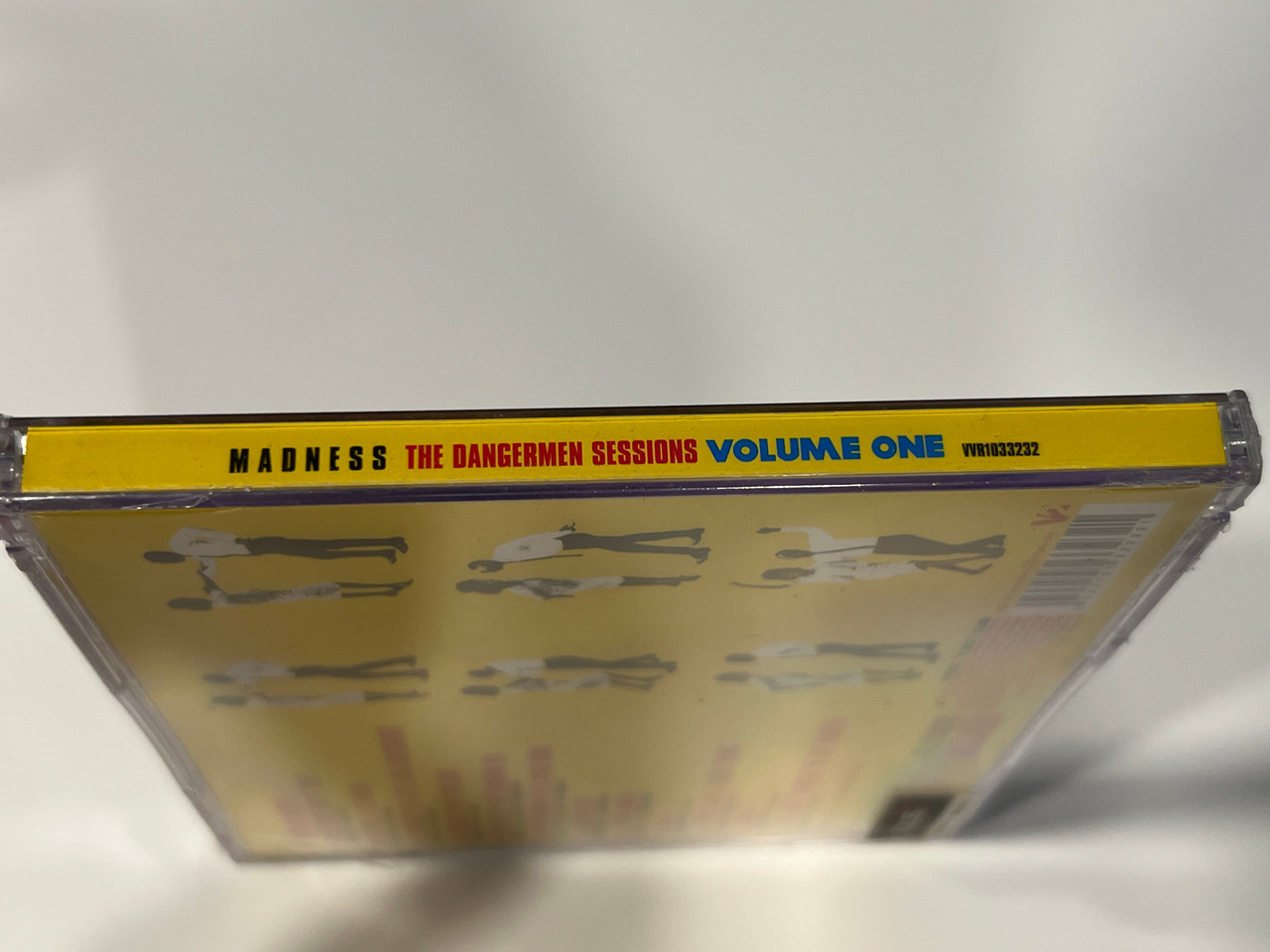 IMG_8801__89805.1744777557.1280.1280.jpg (1280×960)