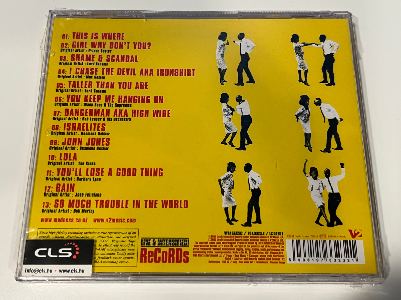 IMG_8800__84155.1744777557.1280.1280.jpg (1280×960)