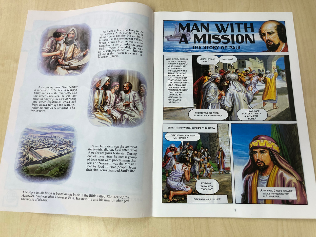 https://cdn11.bigcommerce.com/s-62bdpkt7pb/products/7375/images/364905/Man_with_a_Mission_The_Story_of_Paul_2__04035.1735488586.1280.1280.JPG?c=2