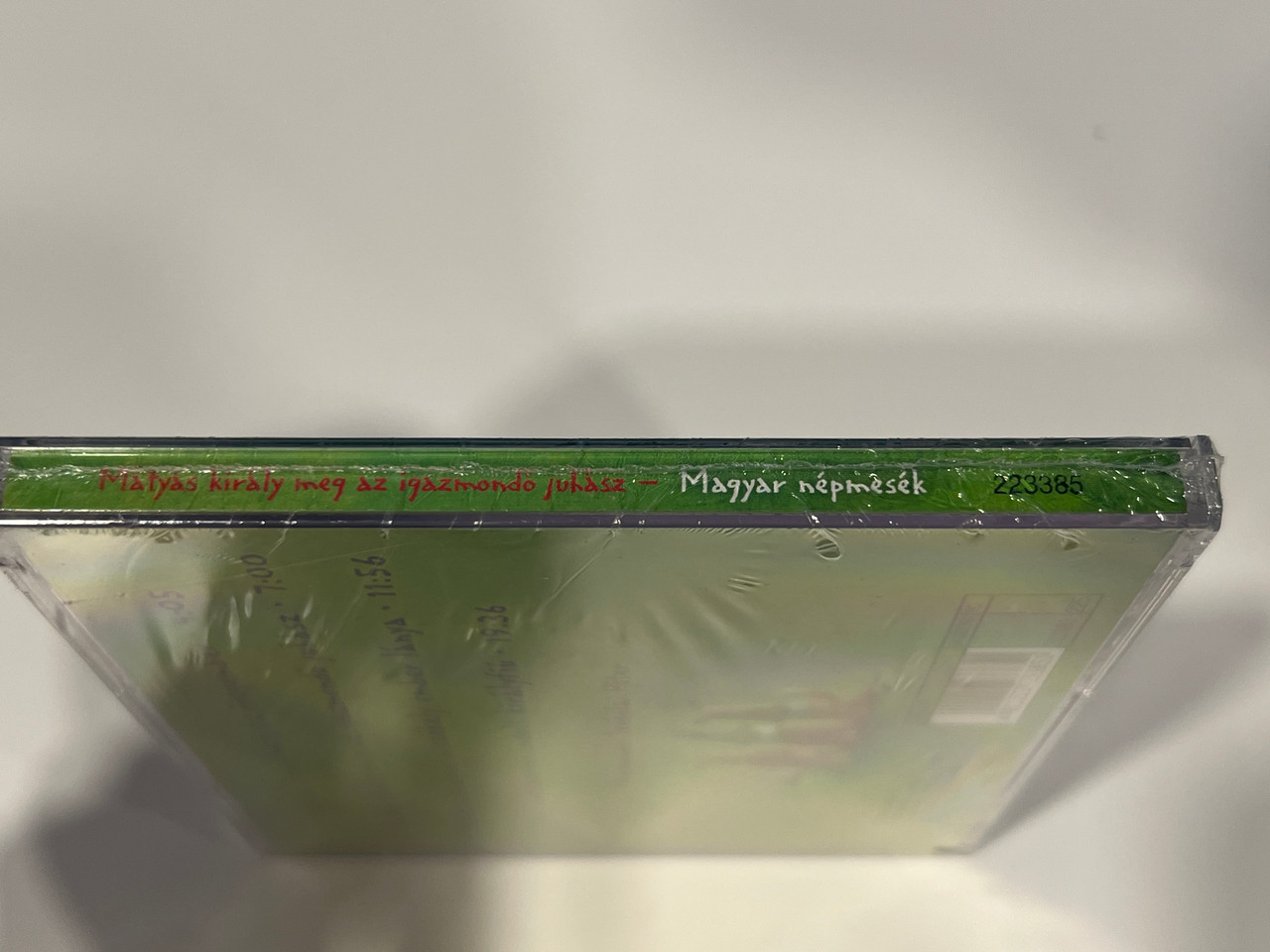 IMG_8877__13592.1744811441.1280.1280.jpg (1280×960)