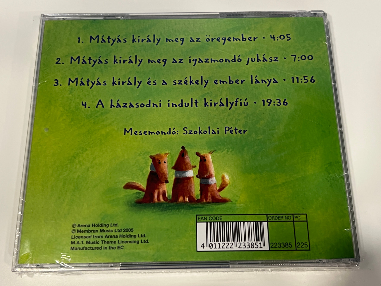 IMG_8876__00164.1744811441.1280.1280.jpg (1280×960)