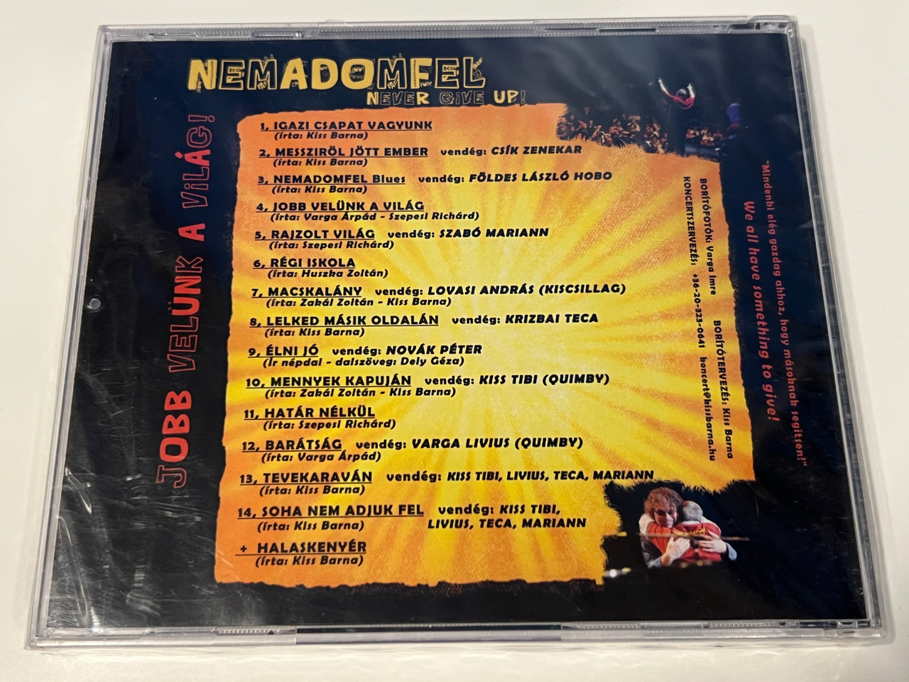 IMG_8901__14275.1744814639.1280.1280.jpg (1280×960)