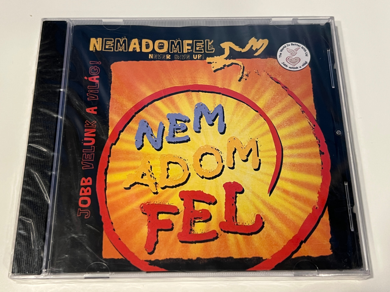 IMG_8900__84360.1744814639.1280.1280.jpg (1280×960)