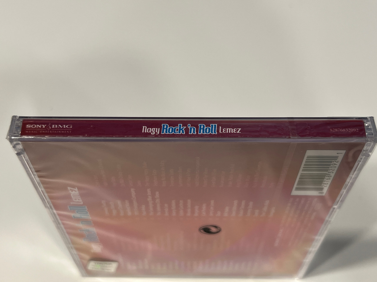 IMG_8914__50538.1744858311.1280.1280.jpg (1280×960)