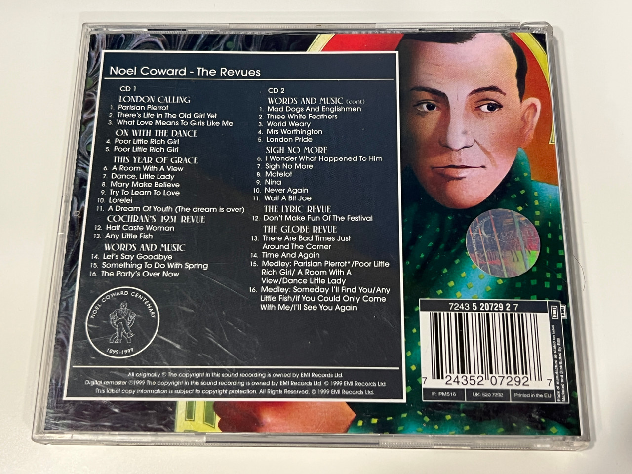 IMG_8957__11207.1744867635.1280.1280.jpg (1280×960)