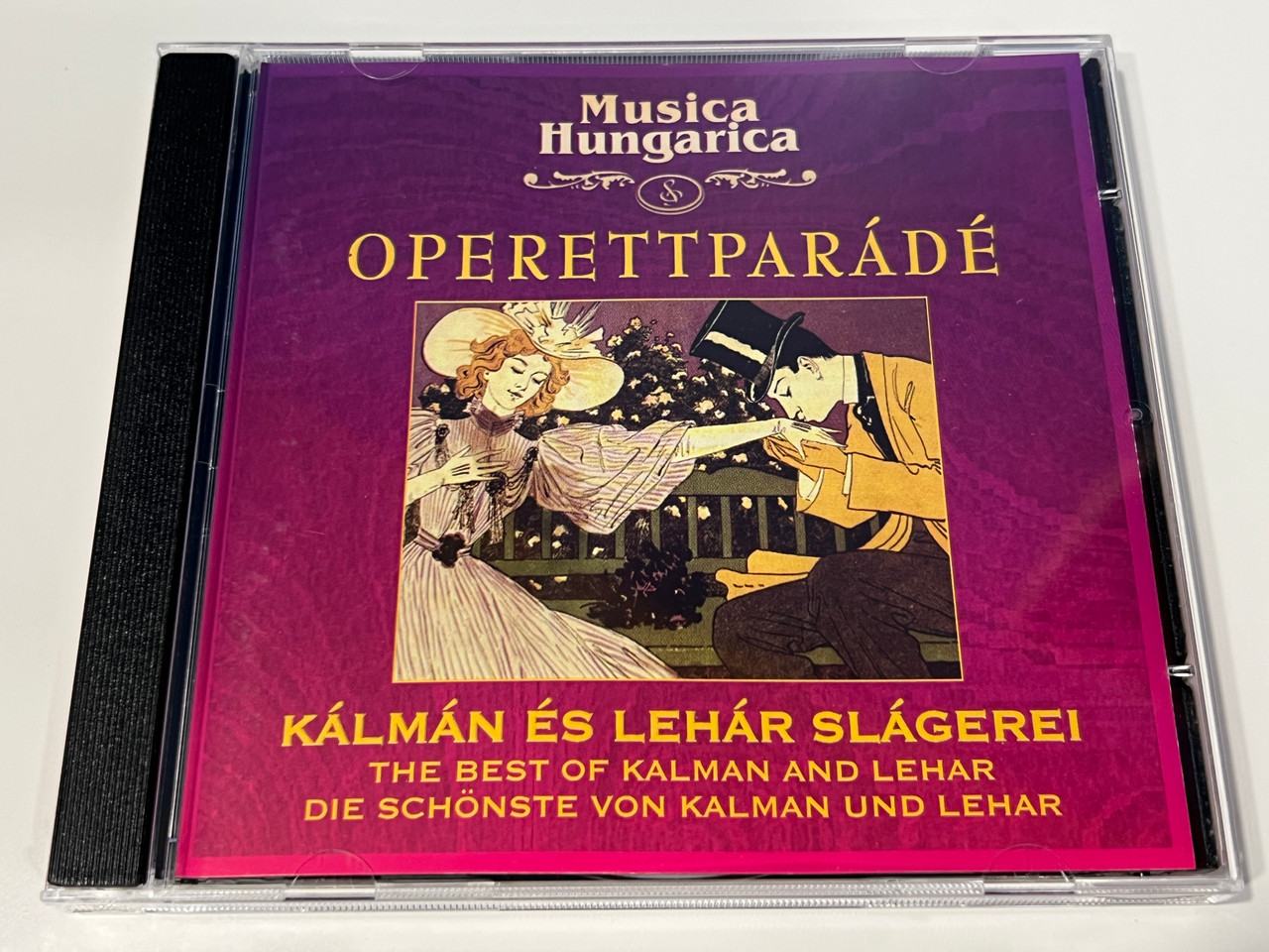 IMG_8999__13612.1744871885.1280.1280.jpg (1280×960)