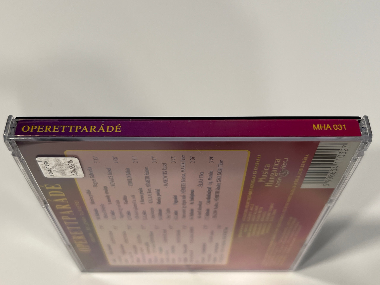 IMG_9002__91093.1744871886.1280.1280.jpg (1280×960)