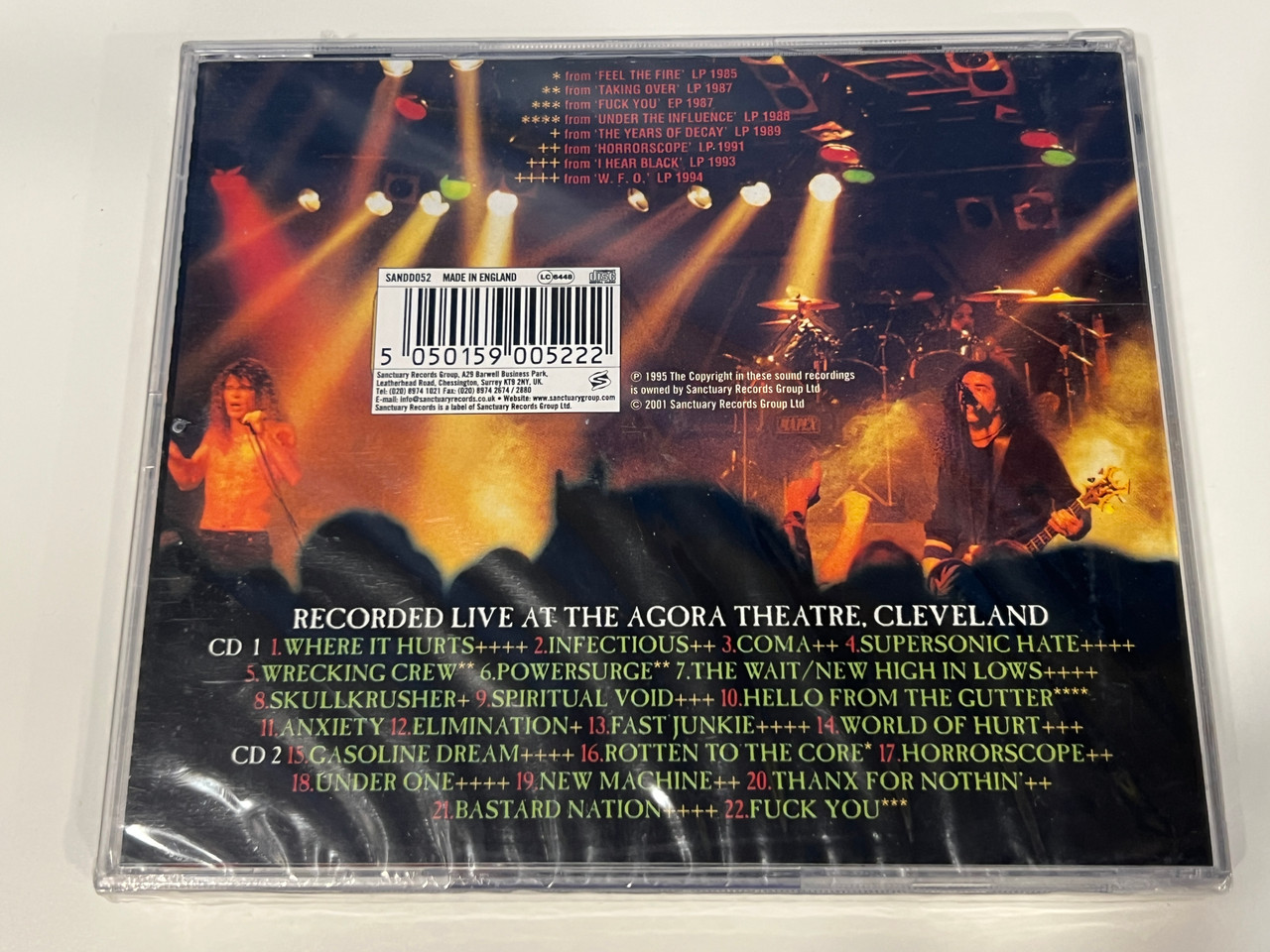 IMG_9063__22159.1744890720.1280.1280.jpg (1280×960)