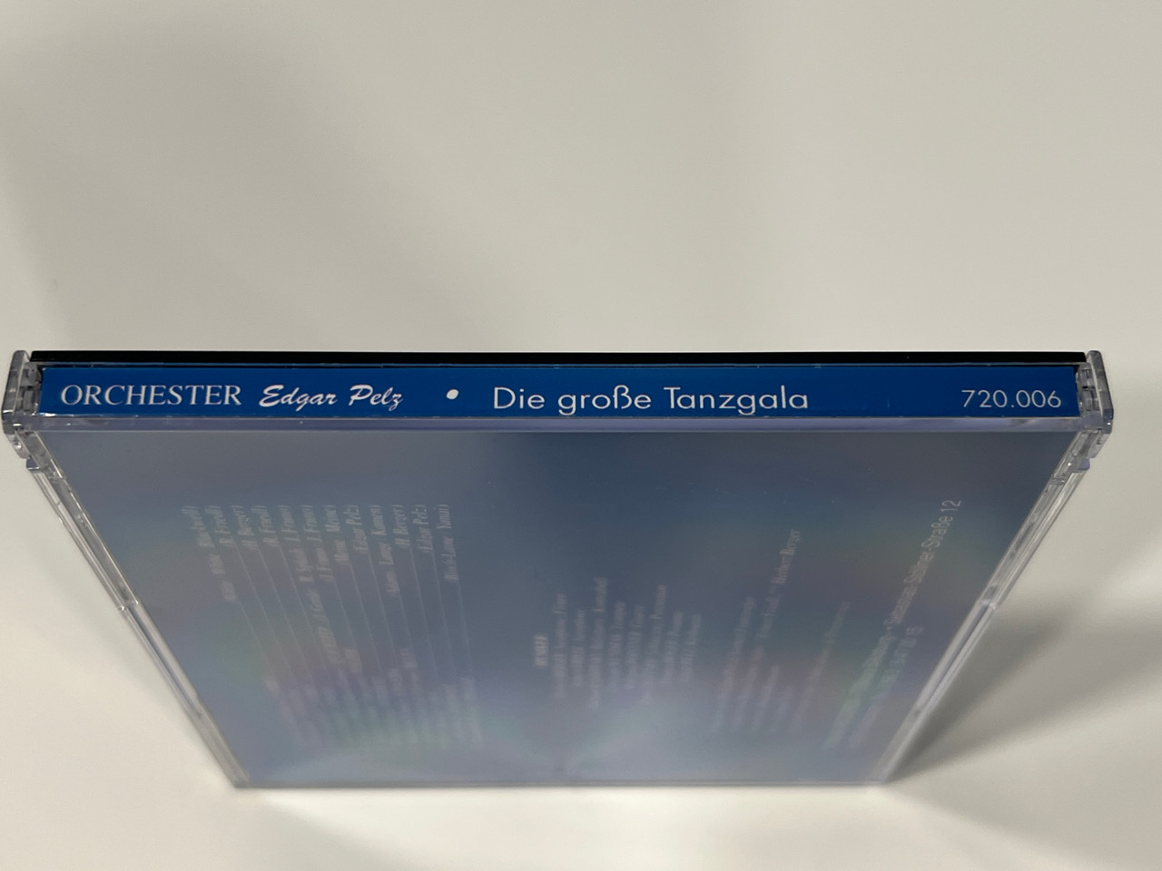 IMG_9070__14184.1744891311.1280.1280.jpg (1280×960)