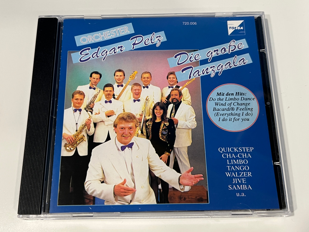 IMG_9068__02358.1744891312.1280.1280.jpg (1280×960)