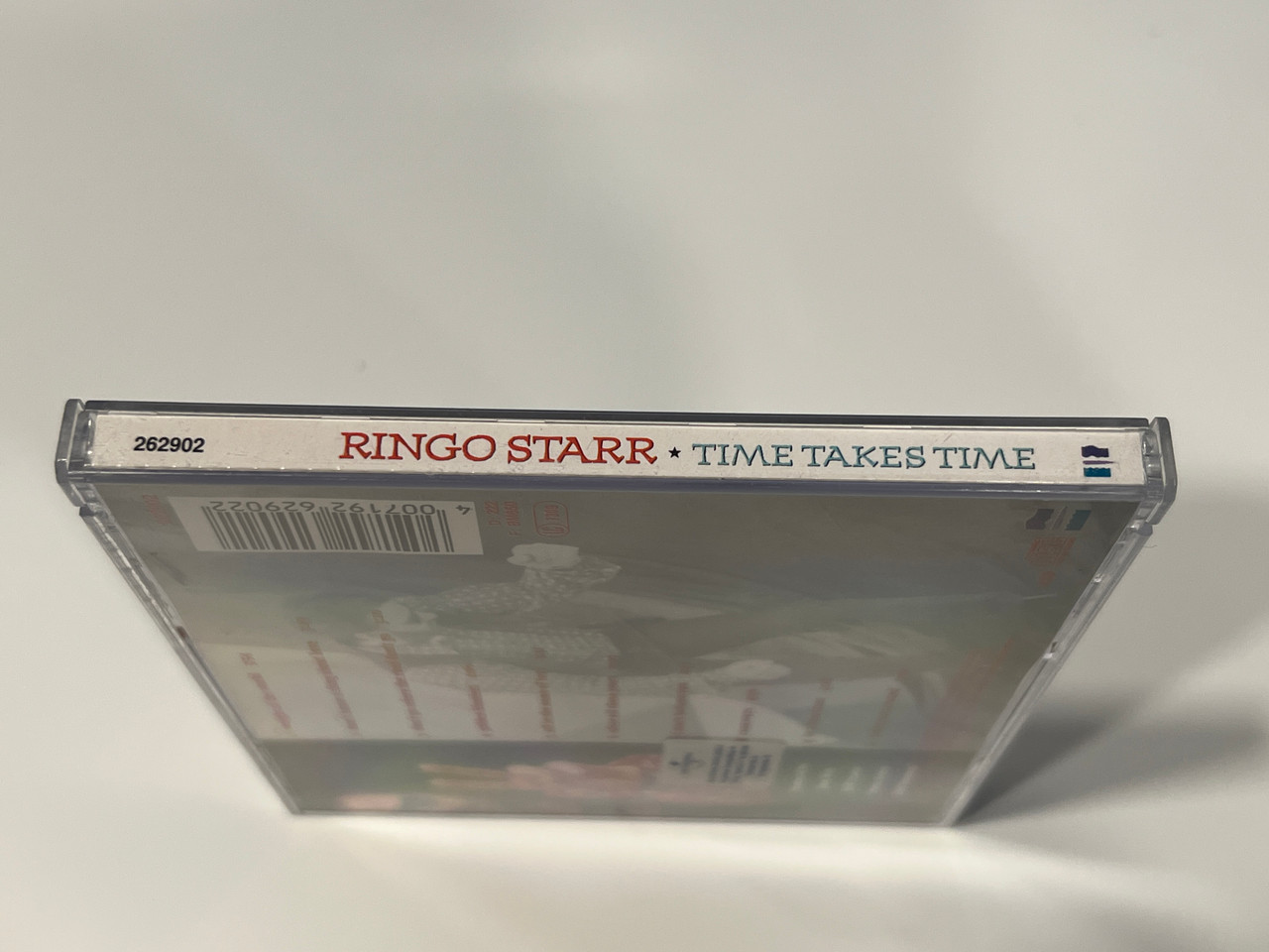 IMG_0684__25437.1744896609.1280.1280.jpg (1280×960)