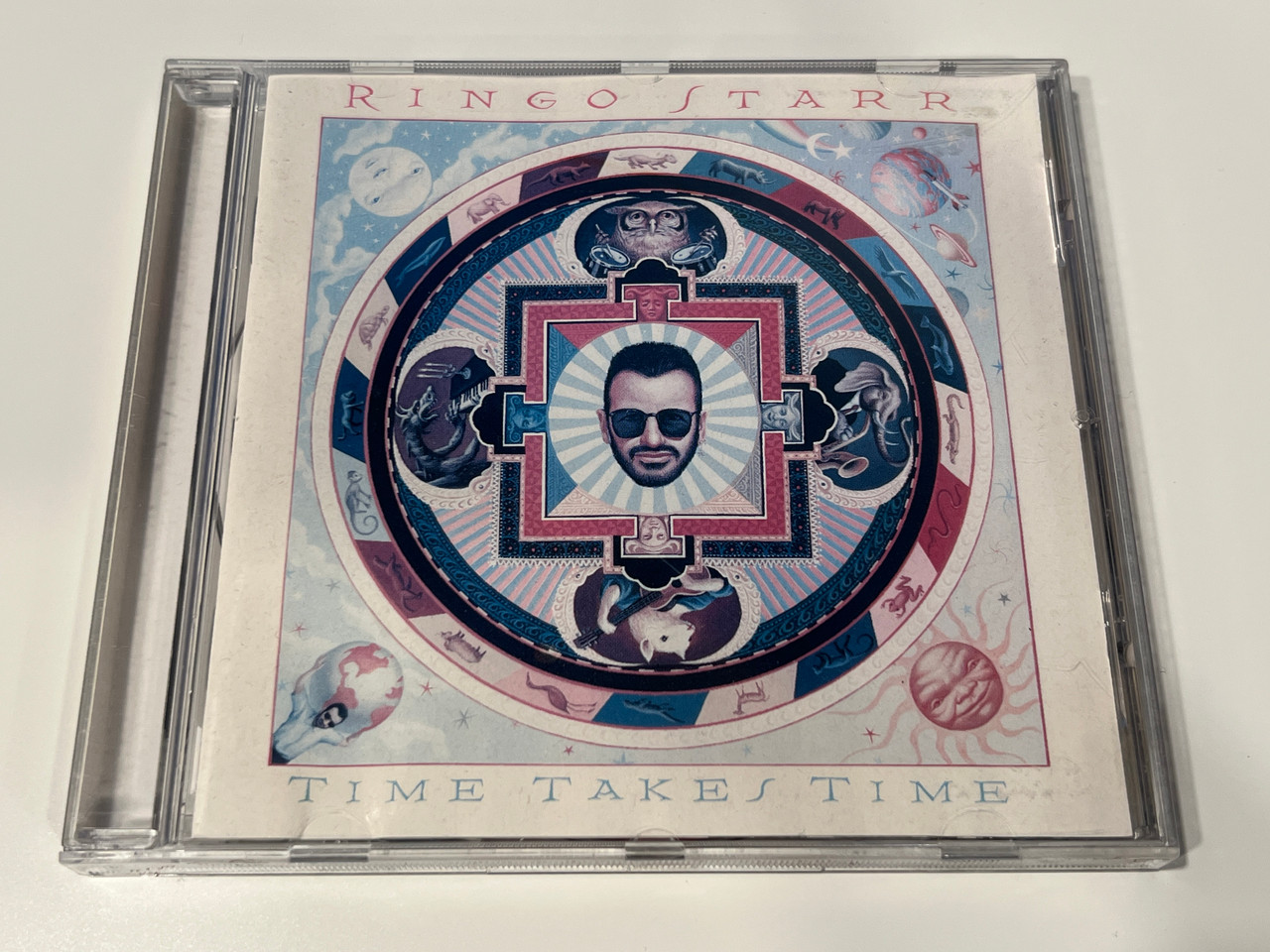 IMG_0682__97045.1744896609.1280.1280.jpg (1280×960)