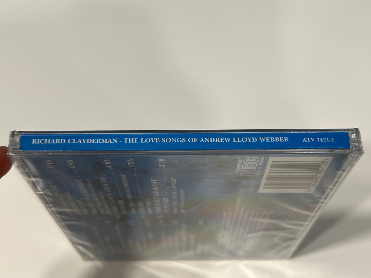 IMG_0694__52755.1744897583.1280.1280.jpg (1280×960)