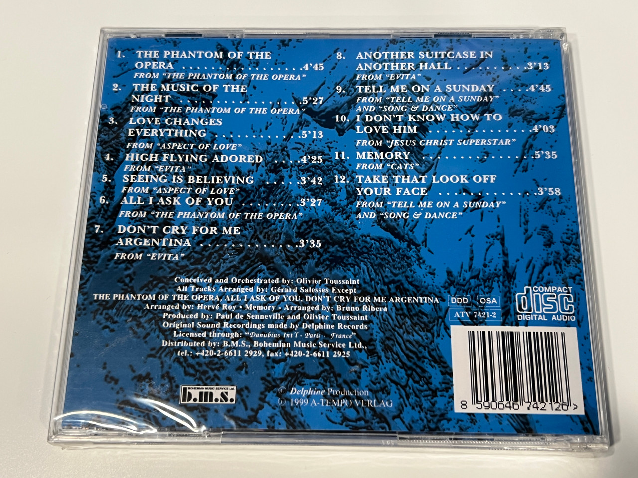 IMG_0693__36568.1744897583.1280.1280.jpg (1280×960)