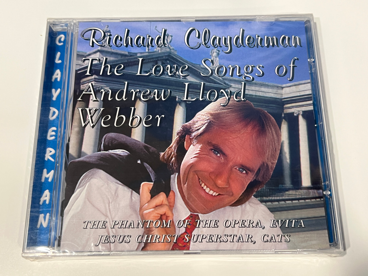 IMG_0692__76857.1744897584.1280.1280.jpg (1280×960)