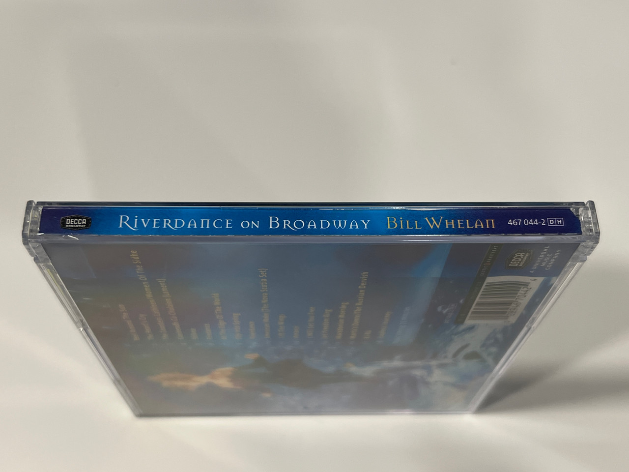 IMG_0710__18798.1744898806.1280.1280.jpg (1280×960)