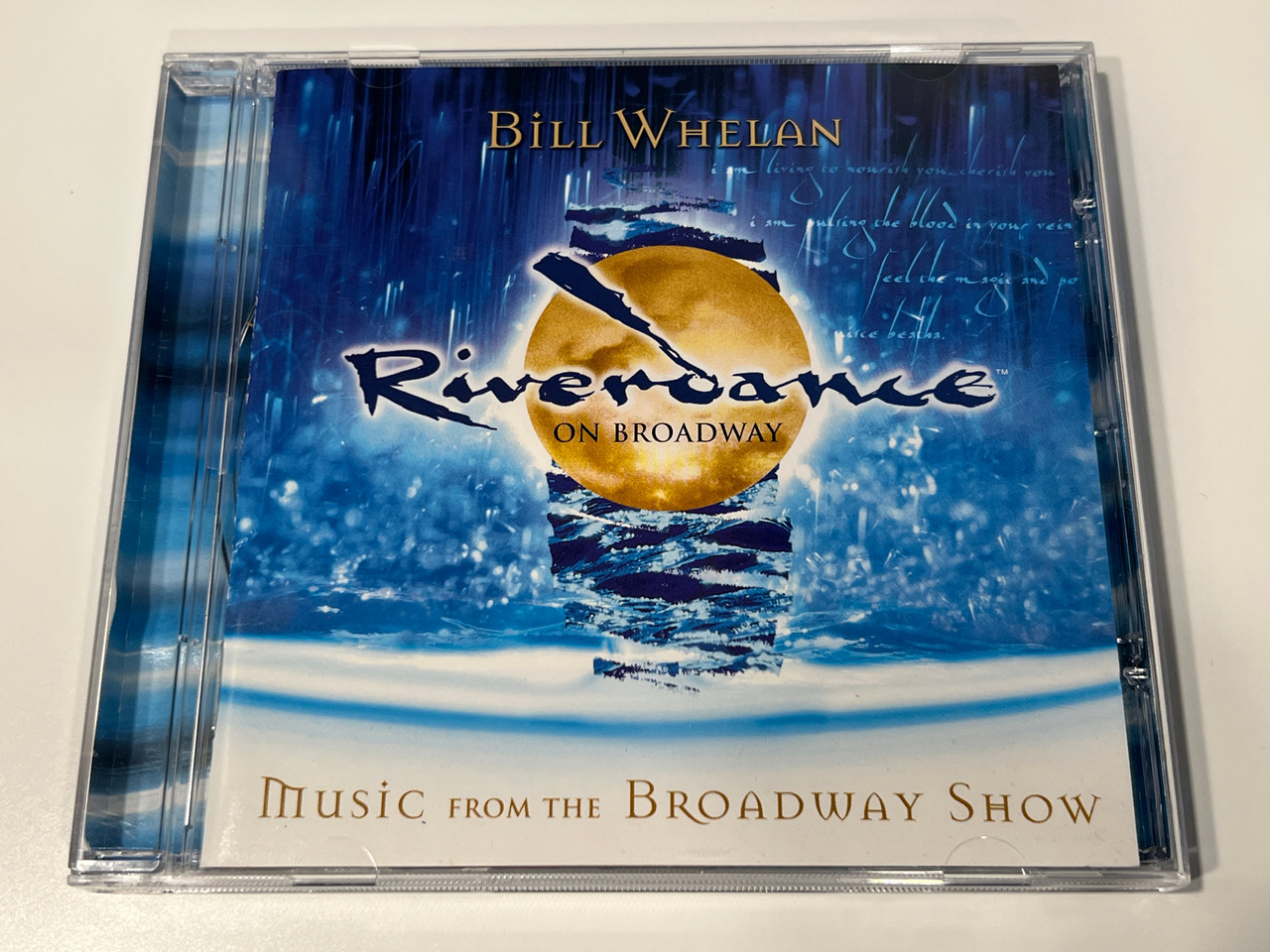 IMG_0708__23966.1744898807.1280.1280.jpg (1280×960)