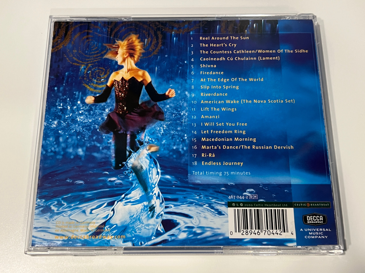 IMG_0709__39982.1744898807.1280.1280.jpg (1280×960)