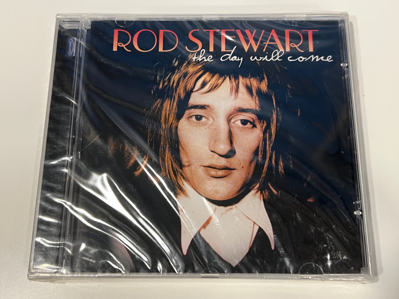 IMG_0740__73859.1744948887.1280.1280.jpg (1280×960)