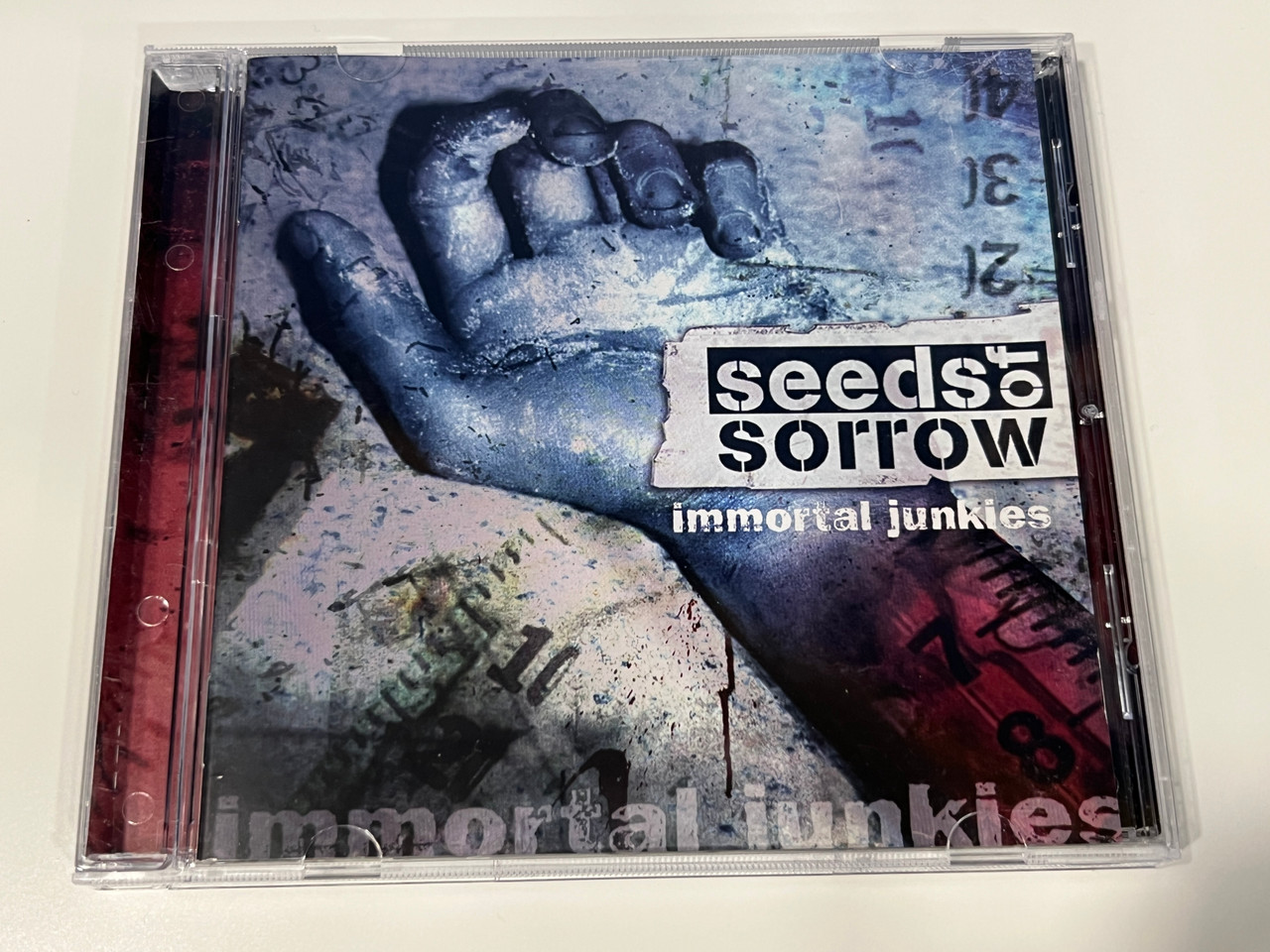 IMG_0833__41364.1744969041.1280.1280.jpg (1280×960)