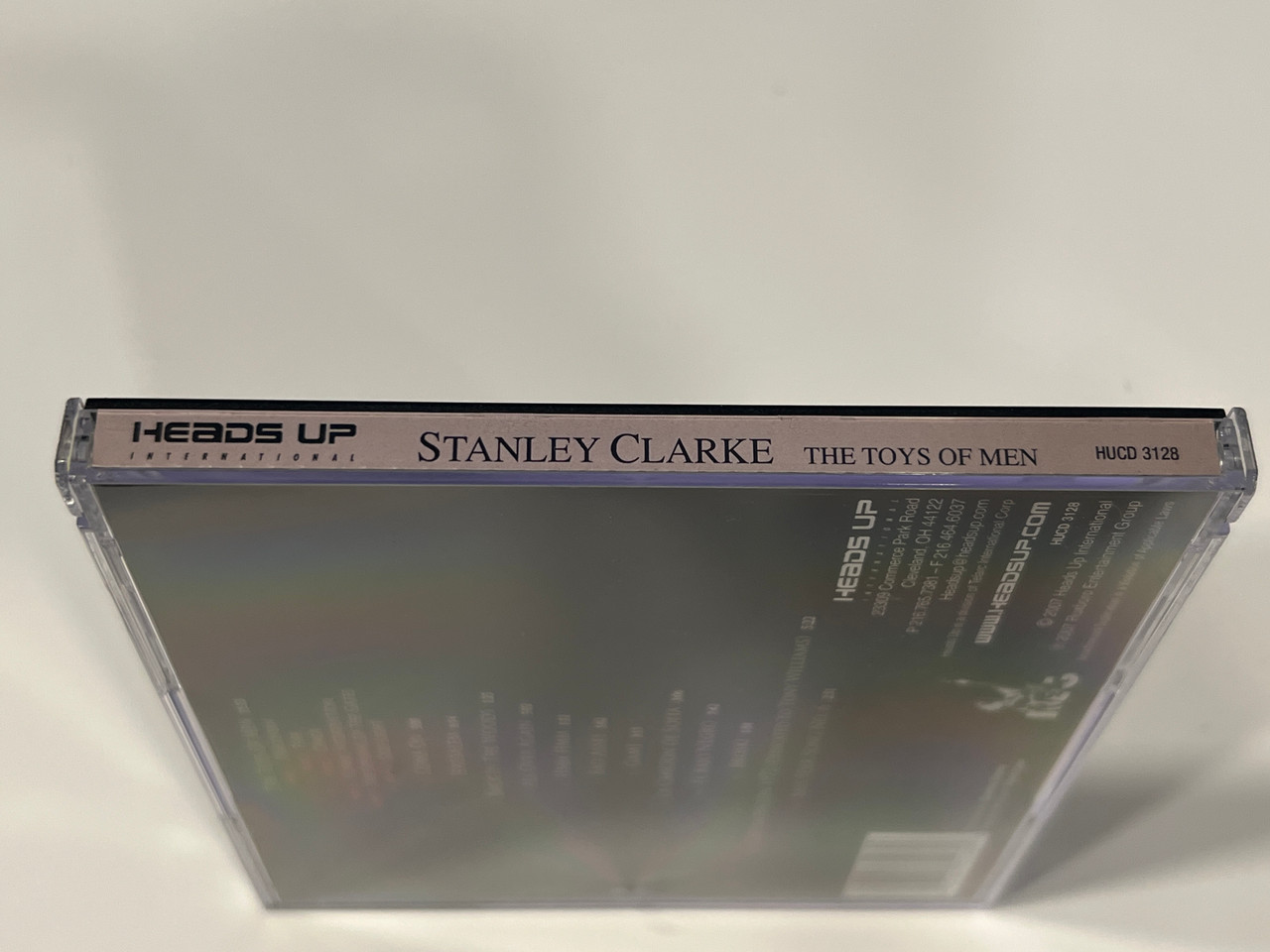 IMG_0861__04408.1744971982.1280.1280.jpg (1280×960)