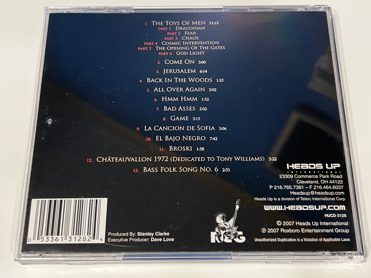 IMG_0860__28280.1744971983.1280.1280.jpg (1280×960)