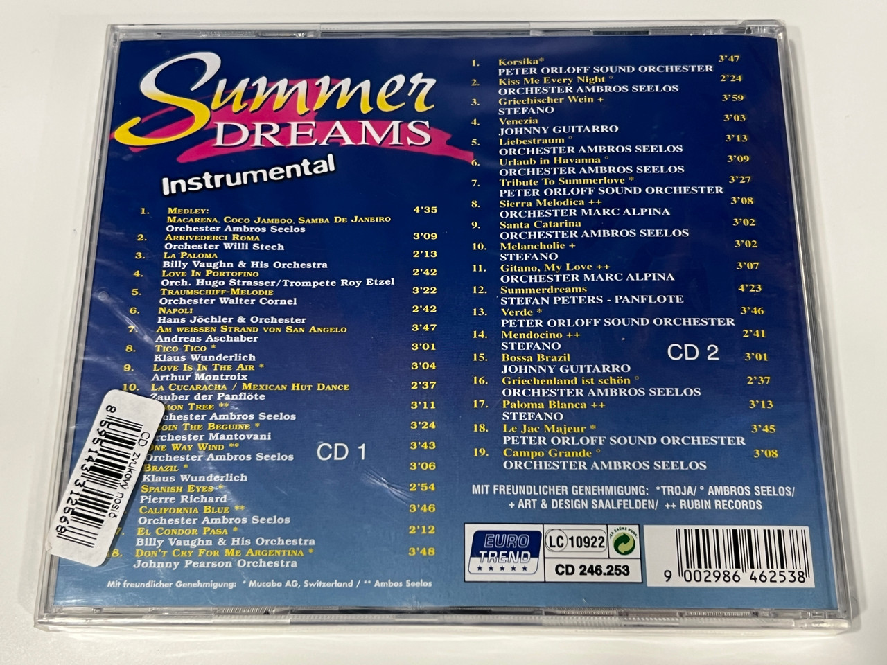 IMG_0878__64049.1744974478.1280.1280.jpg (1280×960)