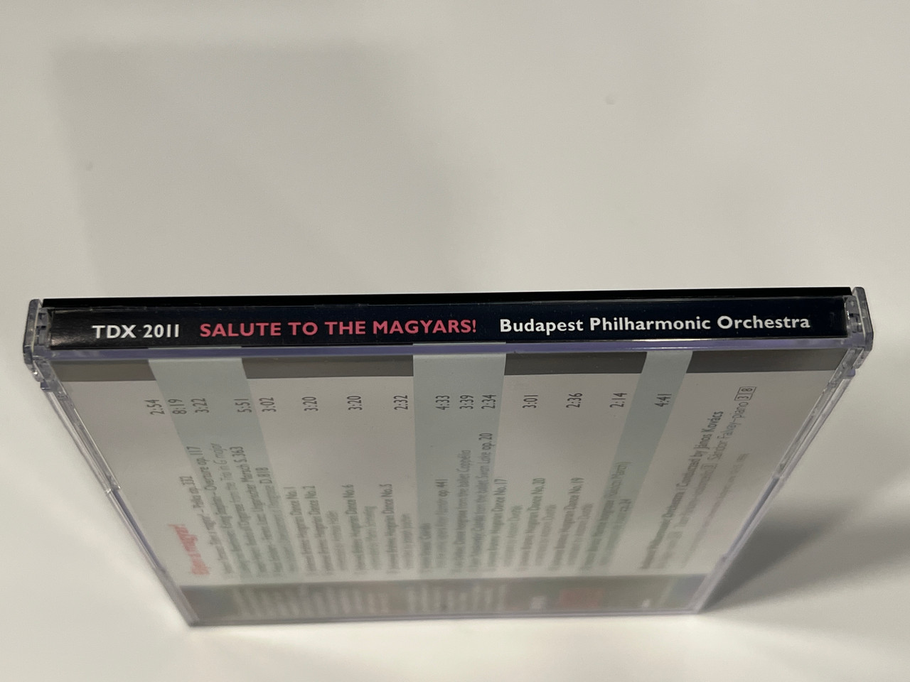 IMG_0897__91861.1744976080.1280.1280.jpg (1280×960)