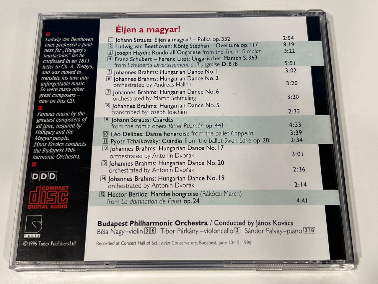 IMG_0896__12654.1744976080.1280.1280.jpg (1280×960)