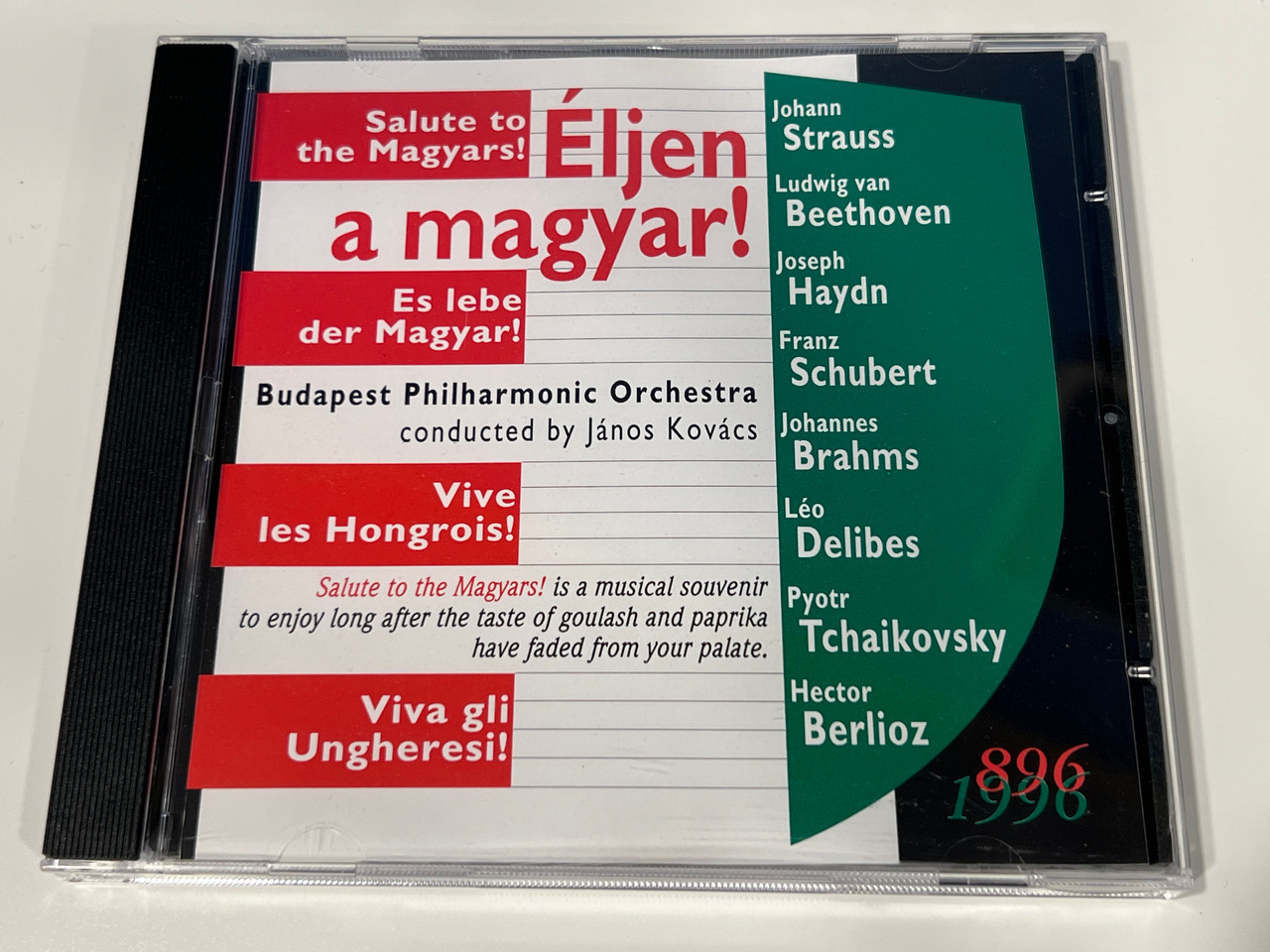 IMG_0895__38711.1744976080.1280.1280.jpg (1280×960)