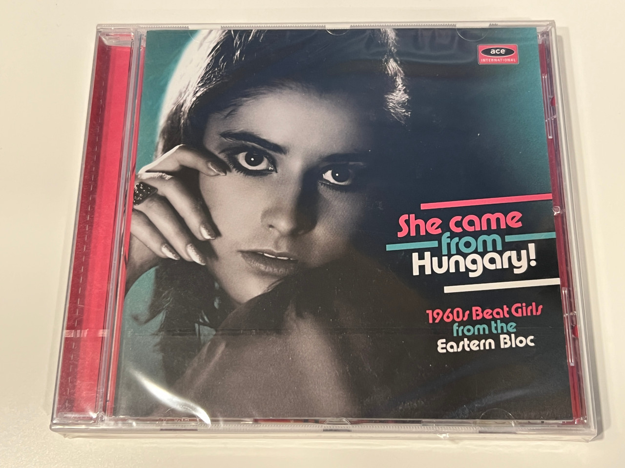 IMG_0942__71505.1745207273.1280.1280.jpg (1280×960)