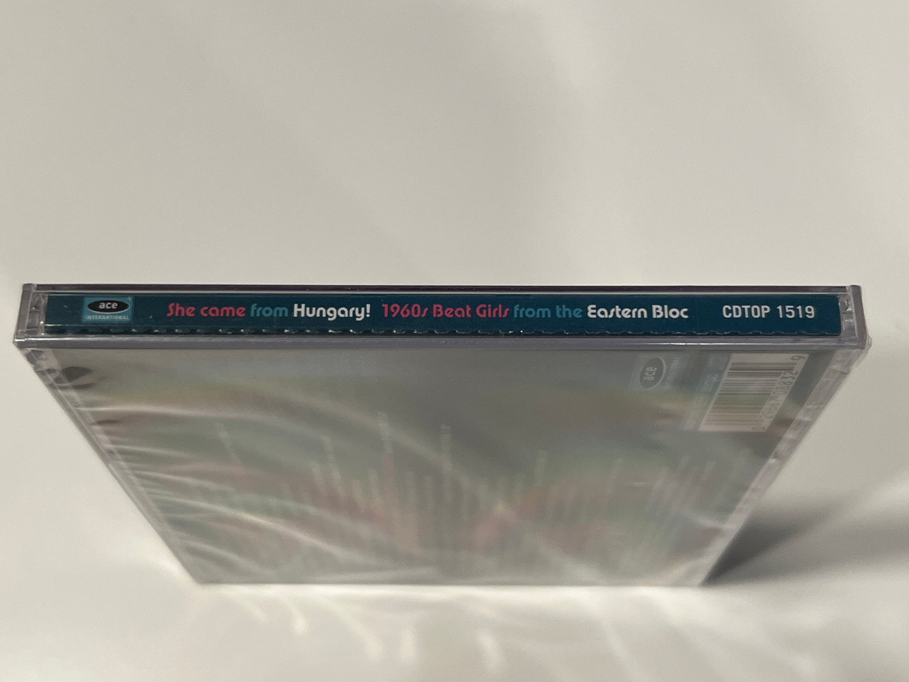 IMG_0944__95058.1745207273.1280.1280.jpg (1280×960)