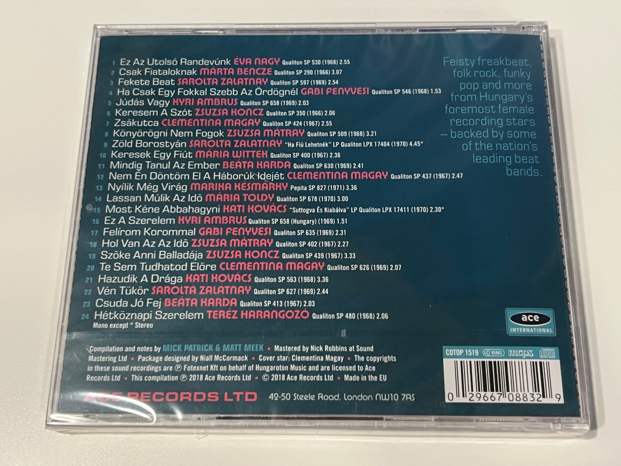 IMG_0943__63332.1745207273.1280.1280.jpg (1280×960)