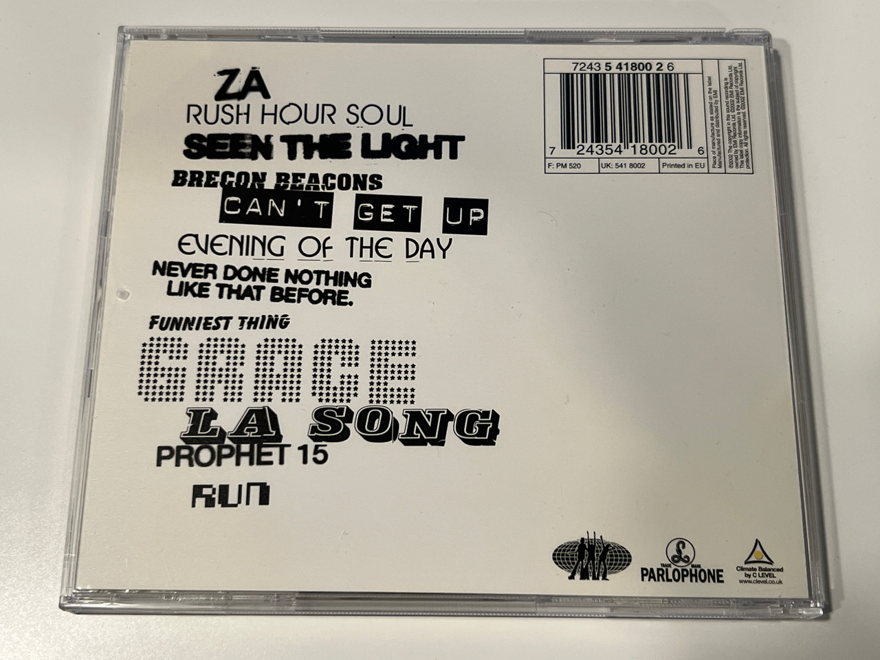 IMG_0973__36862.1745210751.1280.1280.jpg (1280×960)