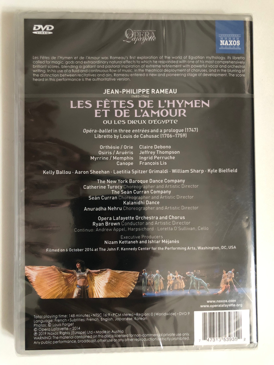 IMG_0996__09794.1745238051.1280.1280.JPG (960×1280)