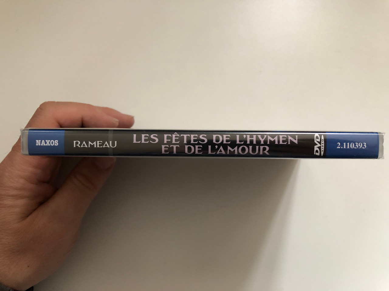 IMG_0998__81769.1745238051.1280.1280.JPG (1280×960)