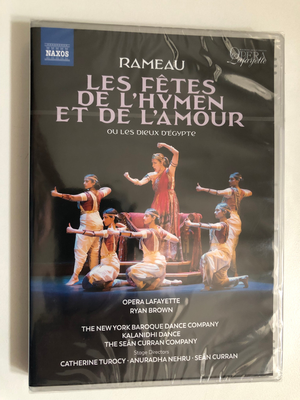 IMG_0995__61525.1745238051.1280.1280.JPG (960×1280)