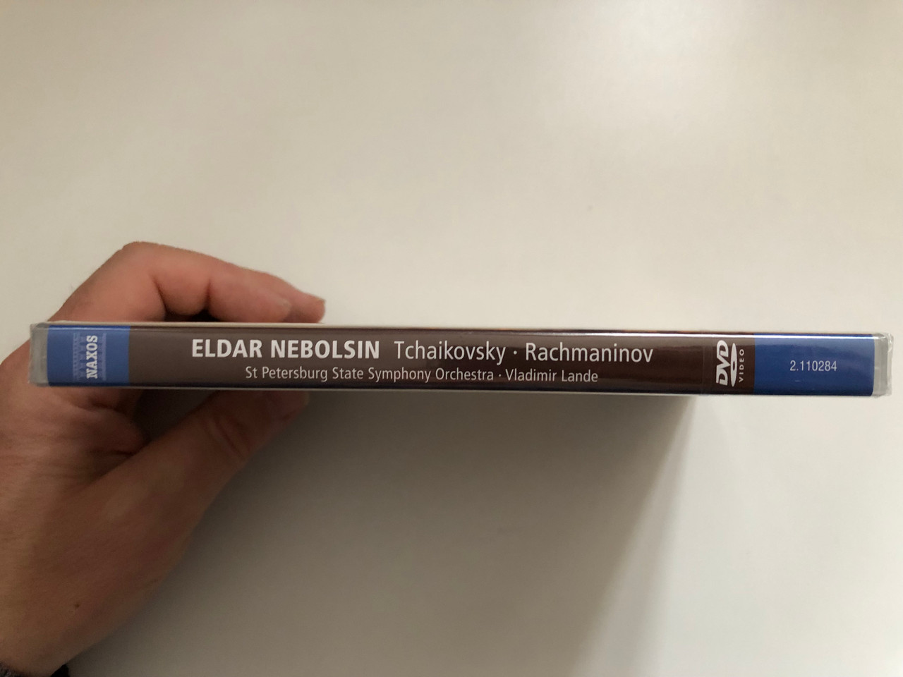 IMG_1005__34767.1745240445.1280.1280.JPG (1280×960)