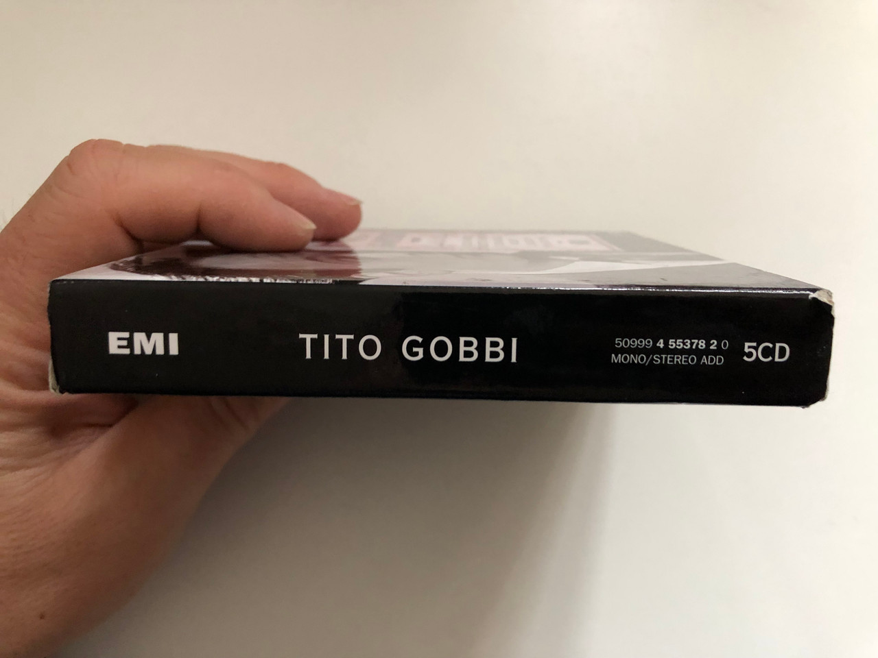 IMG_1091__75430.1745247231.1280.1280.JPG (1280×960)