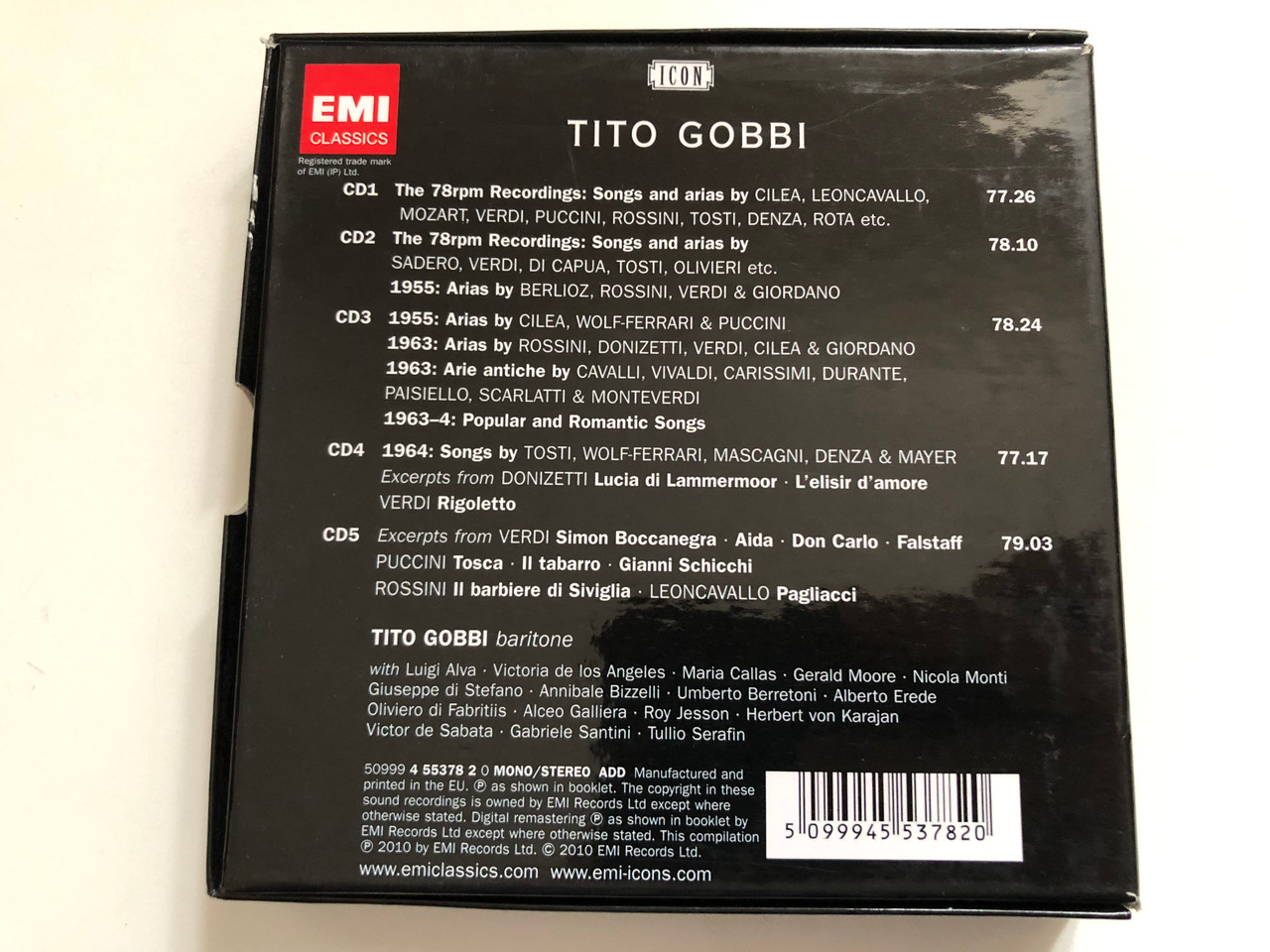 IMG_1090__95024.1745247230.1280.1280.JPG (1280×960)