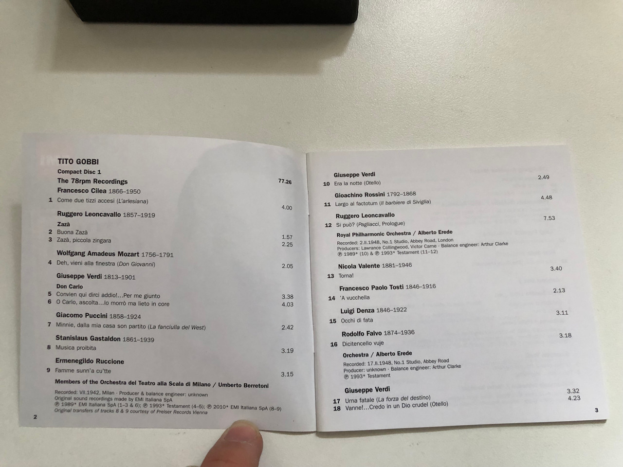 IMG_1093__80606.1745247248.1280.1280.JPG (1280×960)