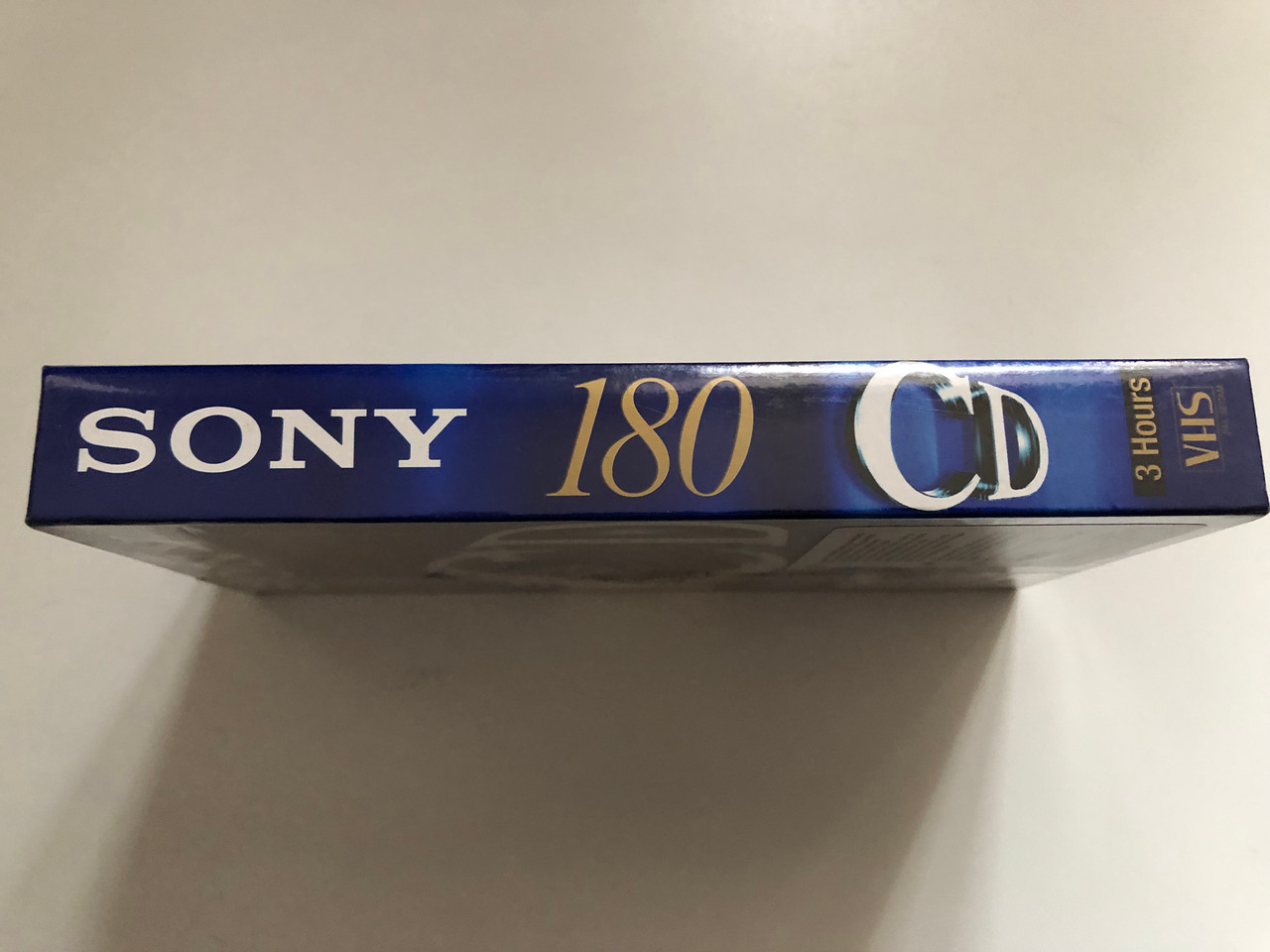 IMG_1113__32290.1745292736.1280.1280.JPG (1280×960)