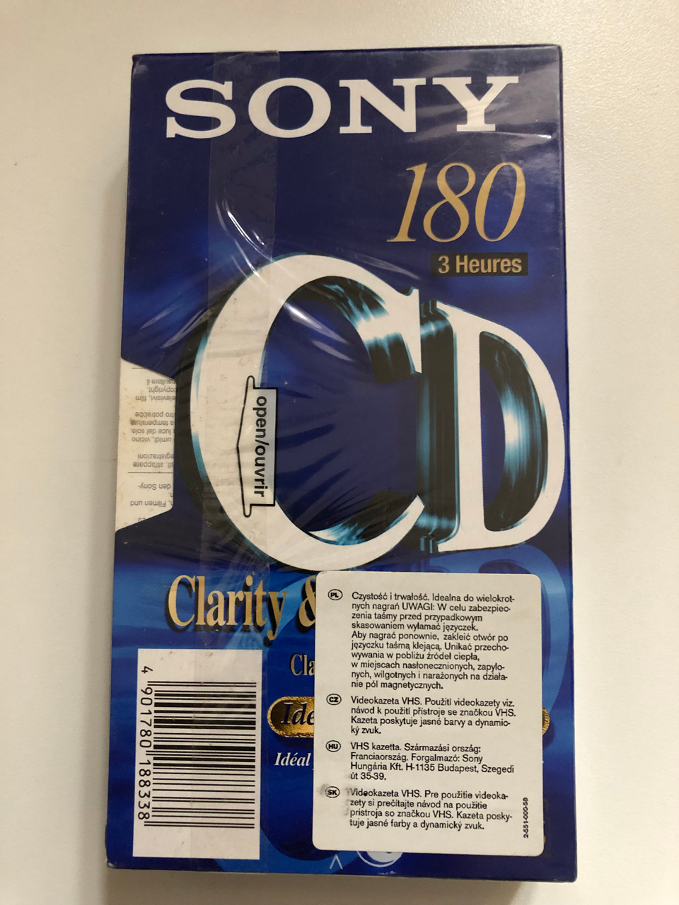 IMG_1112__80759.1745292736.1280.1280.JPG (960×1280)